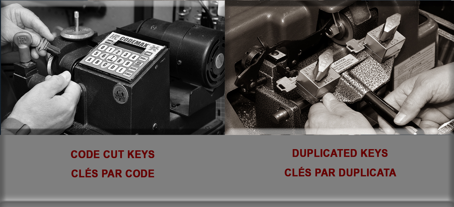 CodeorduplicatedsizedShortWording_copy