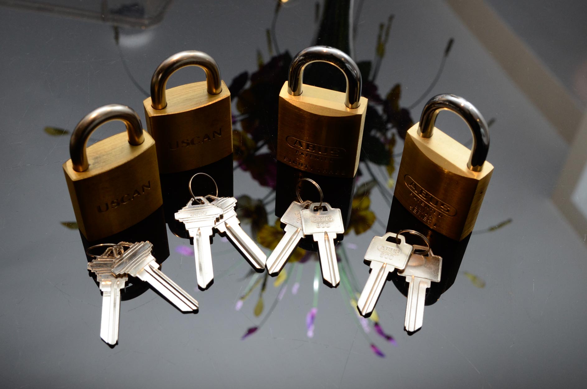 LocksmithWebsite-8054