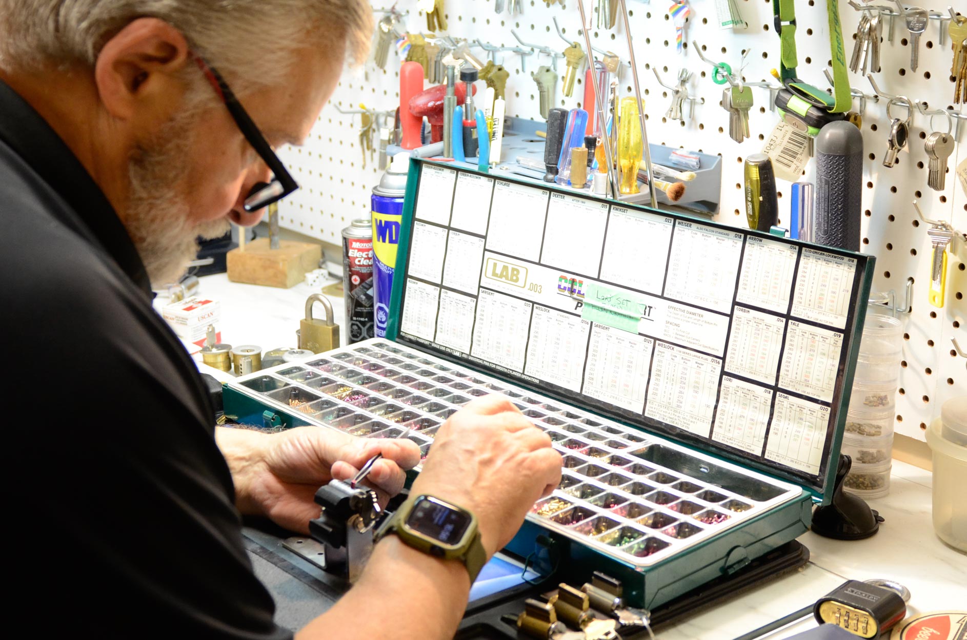 LocksmithWebsite-8277