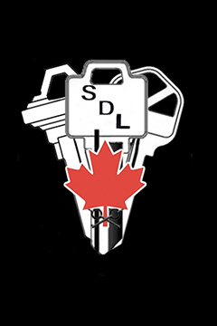Logo_Keys_only_Locksmith